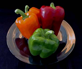 Peppers2a
