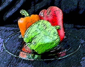 Peppers4sa