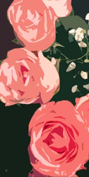 ROSES2A