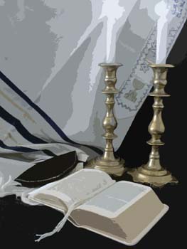 Shabbat1b