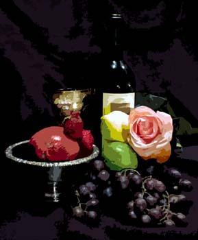 WINE2E