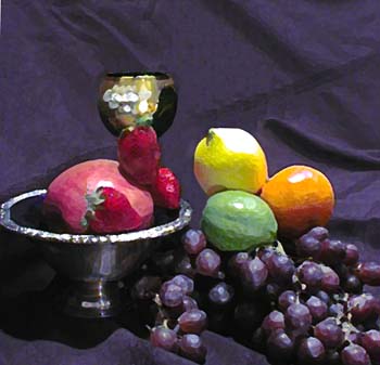 Wine1b