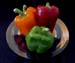 Peppers2a