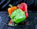 Peppers4sa