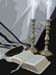 Shabbat1b