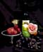 WINE2E